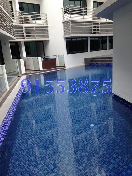 Viva Vista (D5), Apartment #115030372